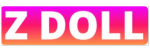 Z Doll Logo